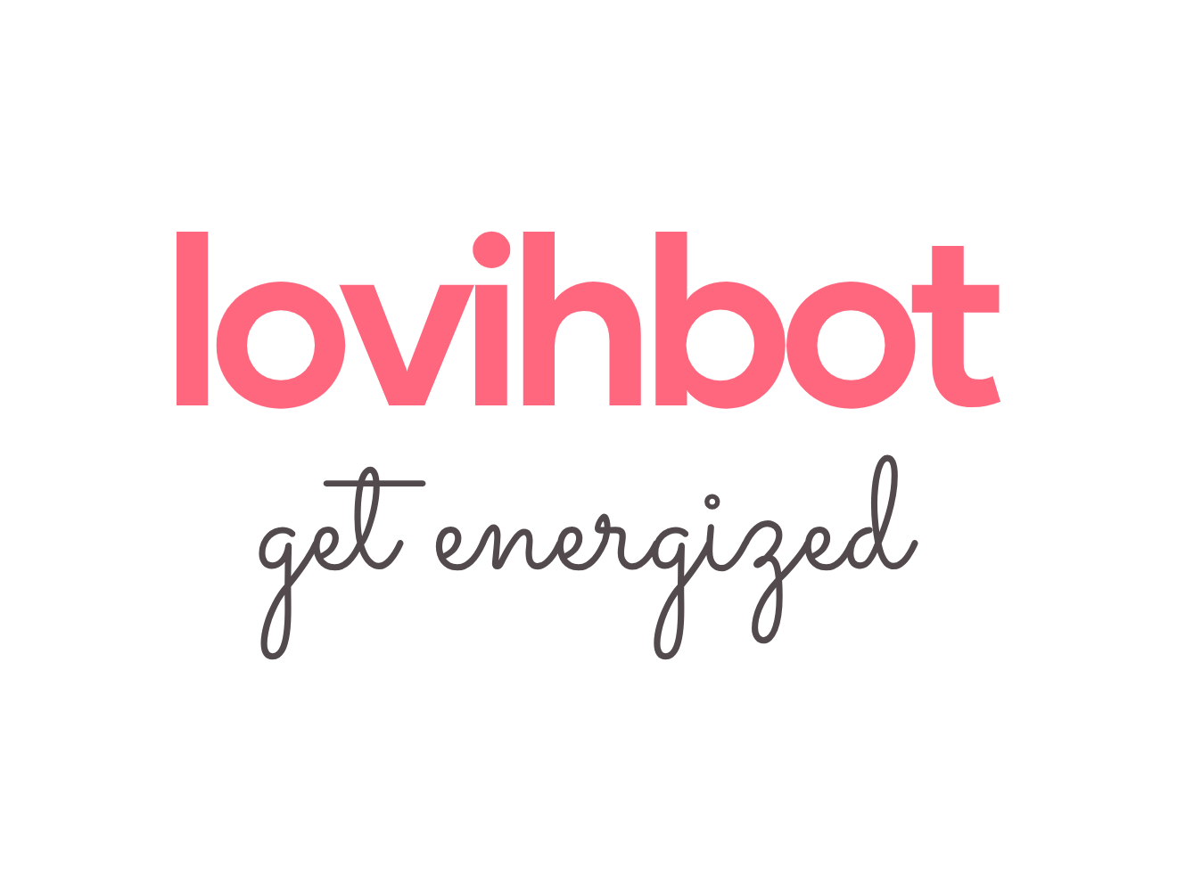 Lovihbot